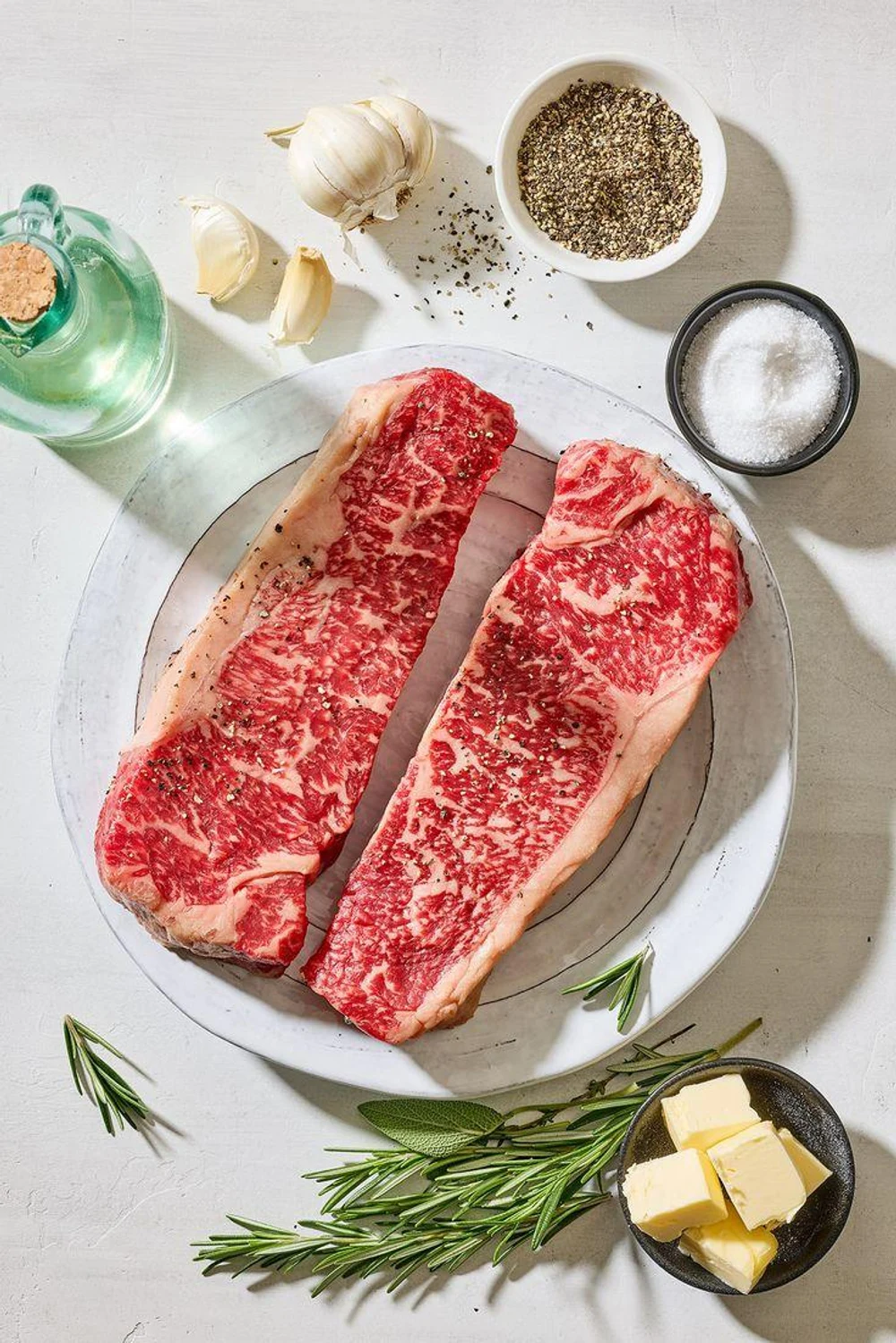 Продукты для ресторанов и кафе