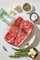 Продукты для ресторанов и кафе